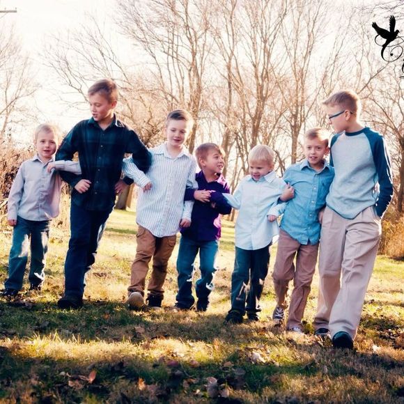 Meet your Posher, Danielle - Picture 1 of 1